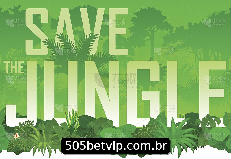 Integração de APIs 505bet