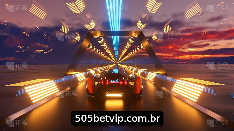 Jogo Aviator 505bet