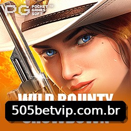 Estatísticas Crash Games 505bet