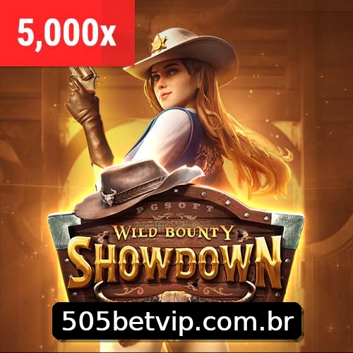 Estratégias Crash Games 505bet