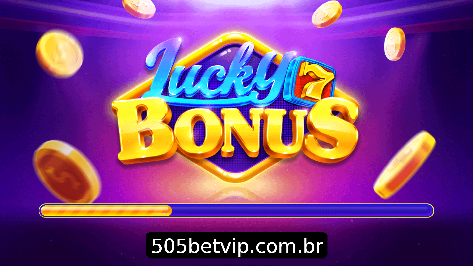 Gates of Olympus 505bet