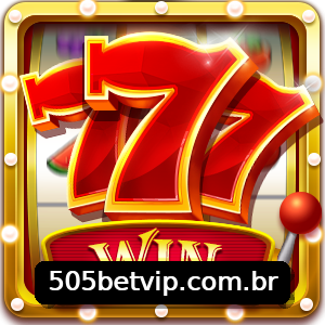 Casino Ao Vivo 505bet