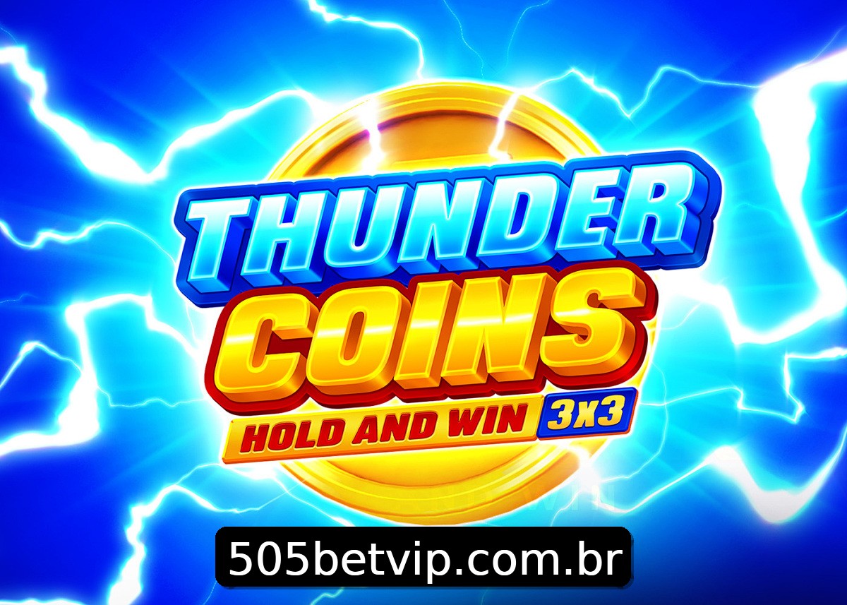 Mesa de Roleta 505bet