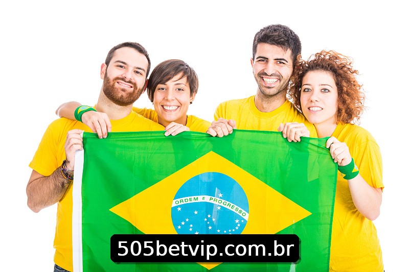 Apostas de Tênis 505bet